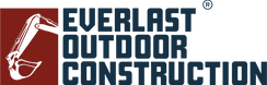 Everlast Outdoor Construction